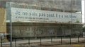 nevers120417_008 Dans le train
